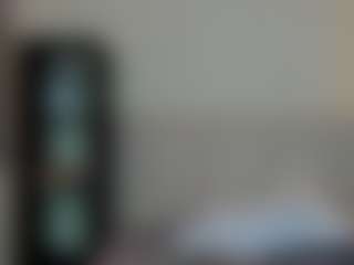 Tune-Godness's Live Sex Cam Show