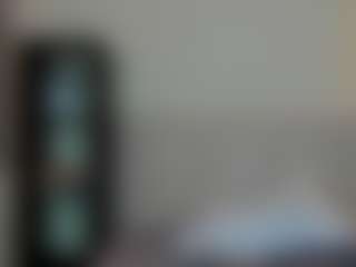 Tune-Godness's Live Sex Cam Show