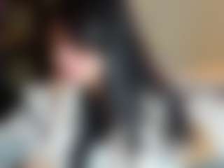 Tune-Godness's Live Sex Cam Show