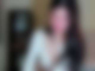 Tune-Godness's Live Sex Cam Show