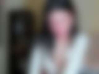 Tune-Godness's Live Sex Cam Show