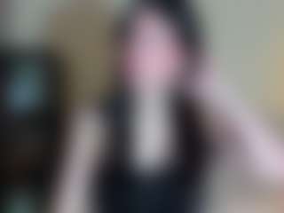 Tune-Godness's Live Sex Cam Show
