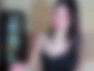 Tune-Godness's Live Sex Cam Show