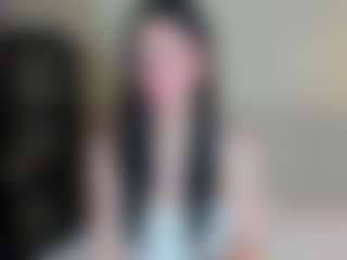 Tune-Godness's Live Sex Cam Show