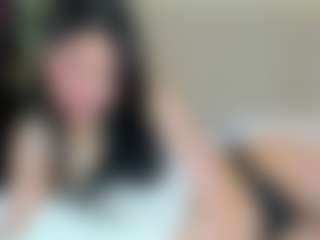 Tune-Godness's Live Sex Cam Show