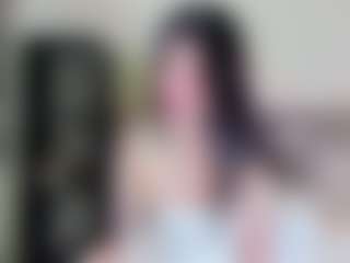 Tune-Godness's Live Sex Cam Show