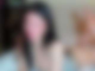 Tune-Godness's Live Sex Cam Show