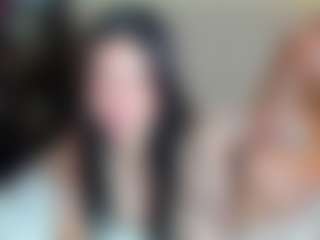 Tune-Godness's Live Sex Cam Show