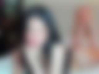 Tune-Godness's Live Sex Cam Show