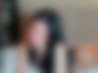 Tune-Godness's Live Sex Cam Show