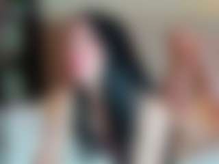 Tune-Godness's Live Sex Cam Show