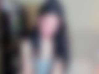 Live cam show with Tune-Godness - Green Eyes on liverealitysex.com