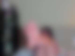 Live cam show with Tune-Godness - Brown Hair on Uber Horny