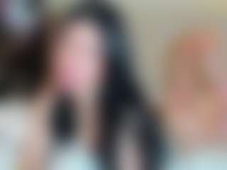 Live cam show with Tune-Godness - Thong on Gym Cam Girls