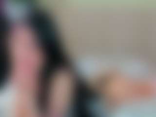 Live cam show with Tune-Godness - Thong on Fling VIP Chat