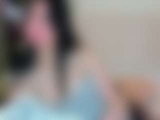 Live cam show with Tune-Godness - Control on Dolls Live
