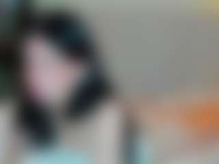 Tune-Godness's Live Sex Cam Show