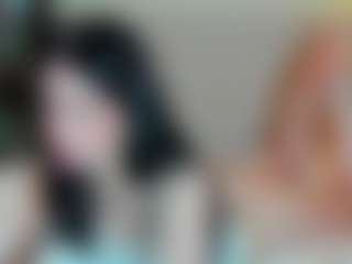 Live cam show with Tune-Godness - Thong on CamwithHer