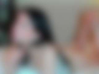 Tune-Godness's Live Sex Cam Show