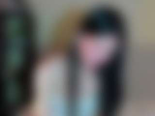 Tune-Godness's Live Sex Cam Show