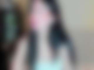 Tune-Godness's Live Sex Cam Show