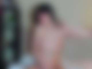 Live cam show with Tune-Godness - Dirty Talk on Free Soda