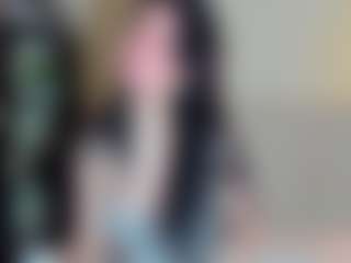Tune-Godness's Live Sex Cam Show