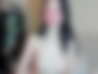 Live cam show with Tune-Godness - Teen (18+) on Cam Slut