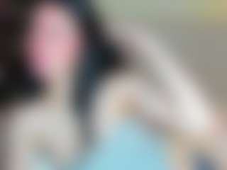 Live cam show with Tune-Godness - College on Free Soda