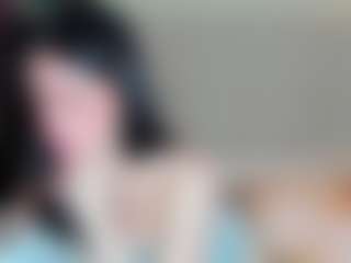 Live cam show with Tune-Godness - Cowgirl on fapnchat