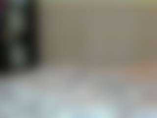 Live cam show with Tune-Godness - Thong on Soda Cam