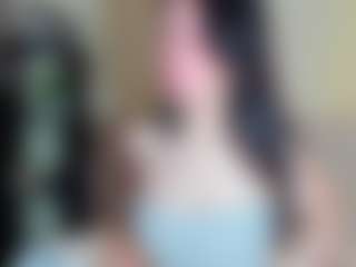 Live cam show with Tune-Godness - Small Ass on Soda Cam
