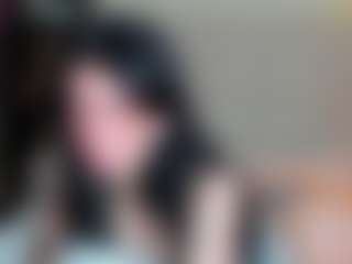 Live cam show with Tune-Godness - Thong on Cam Slut
