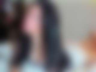 Live cam show with Tune-Godness - Small Ass on crypto-cams