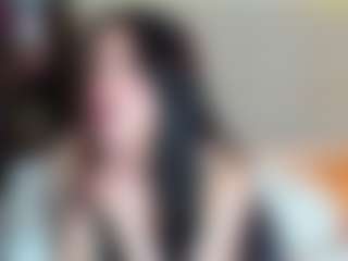 Tune-Godness's Live Sex Cam Show