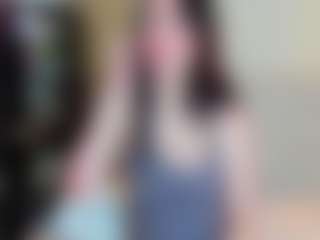 Tune-Godness's Live Sex Cam Show