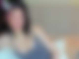 Live cam show with Tune-Godness - Thong on Nude Chat * 1 On 1 Webcam Sex * Live Cam Show