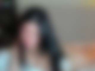 Tune-Godness's Live Sex Cam Show