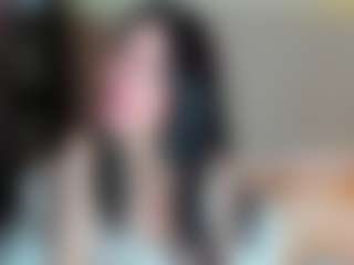 Live cam show with Tune-Godness - College on Dare Cams
