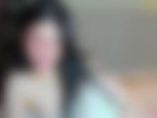 Live cam show with Tune-Godness - Thong on slutload