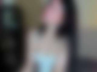 Live cam show with Tune-Godness - Small Ass on Chatstar