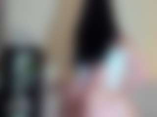 Live cam show with Tune-Godness - Smoking on Chatstar