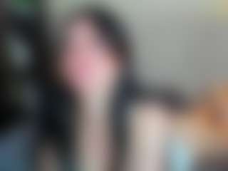Live cam show with Tune-Godness - Normal on sexylive.show