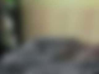 Live cam show with Tune-Godness - Bikini on camwithhim.com