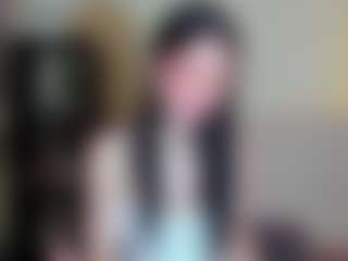 Live cam show with Tune-Godness - Dildo Brown Hair on SxyPornLive
