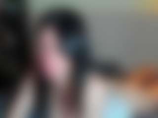 Live cam show with Tune-Godness - Bikini on Dolls Live