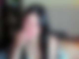 Live cam show with Tune-Godness - Normal on SxyPornLive