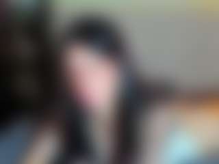 Live cam show with Tune-Godness - Cute on nudelive.tv