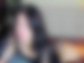 Live cam show with Tune-Godness - College on AdultVida.com