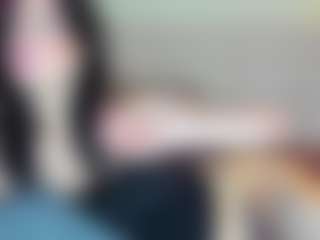 Live cam show with Tune-Godness - College Brown Hair on sexytreat.net